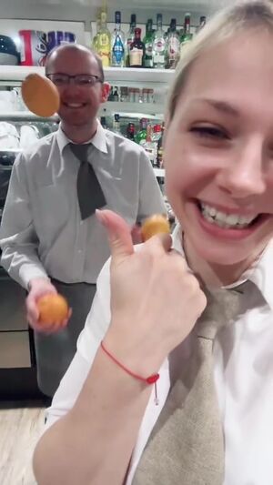 SmileyDani158