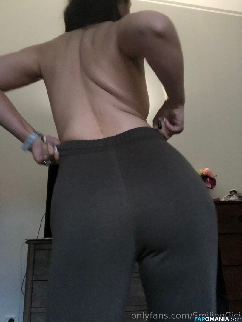 smilingcici / smilingdutchie1 Nudo OnlyFans  Foto trapelata #108