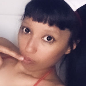 smittenkittenmeows-free