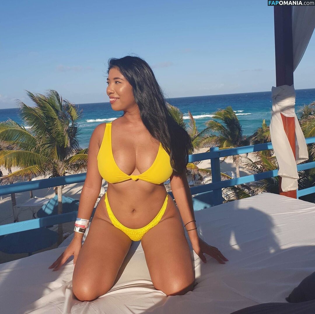 Sml.Prsn / crybabysmallfry Nudo OnlyFans  Foto trapelata #7