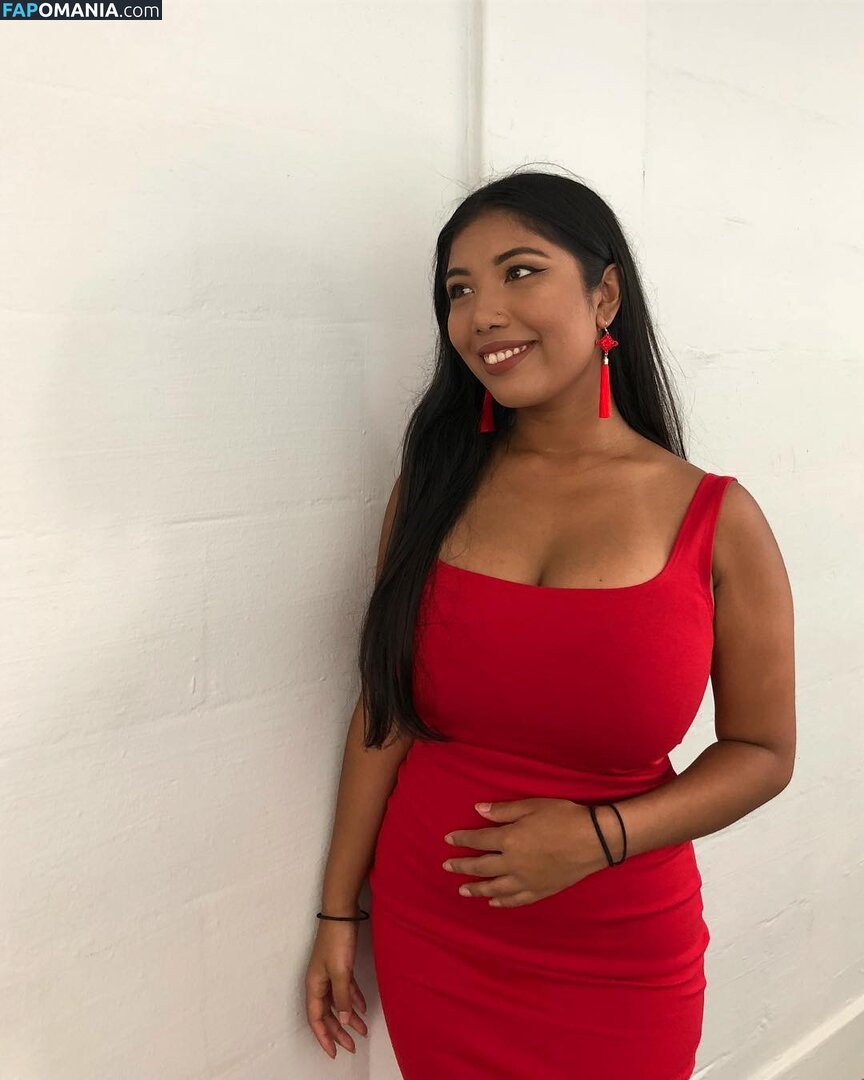 Sml.Prsn / crybabysmallfry Nudo OnlyFans  Foto trapelata #13