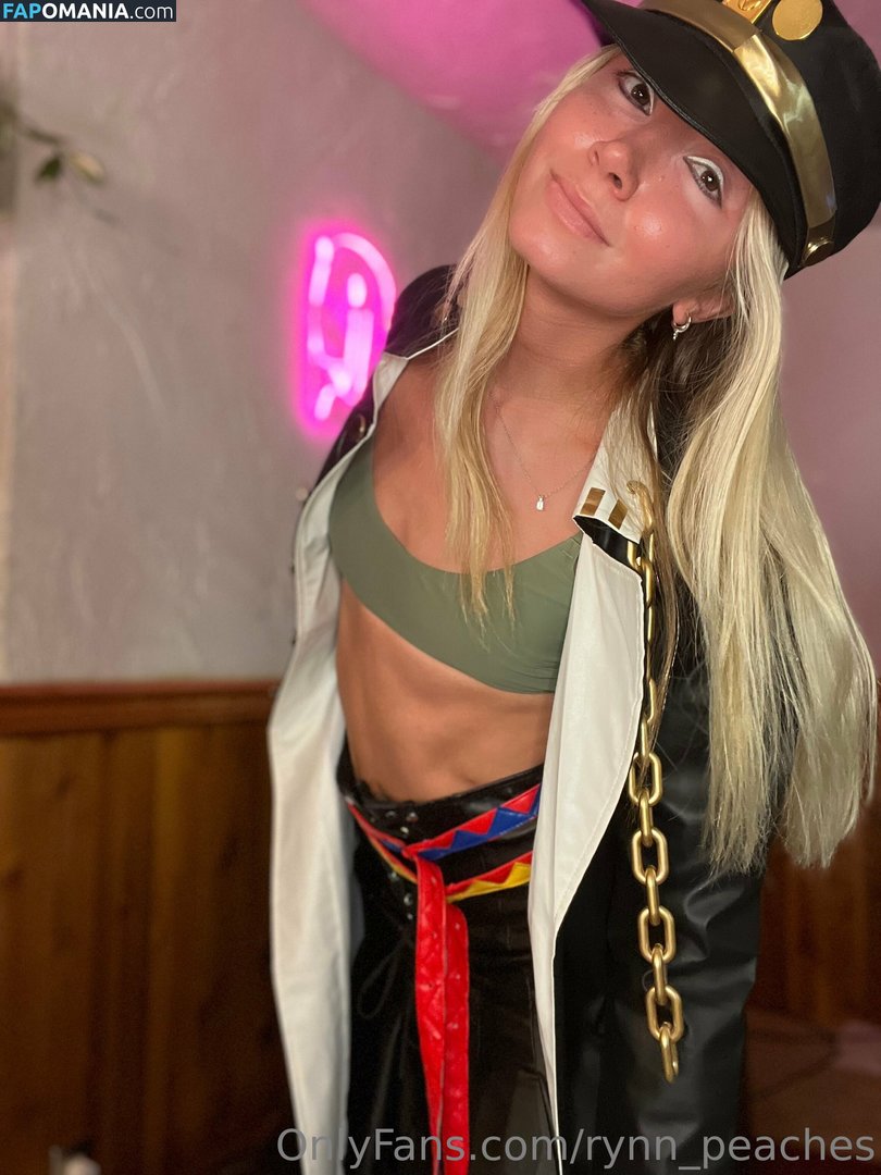 smores005 / summer_smores05 Nudo OnlyFans  Foto trapelata #13