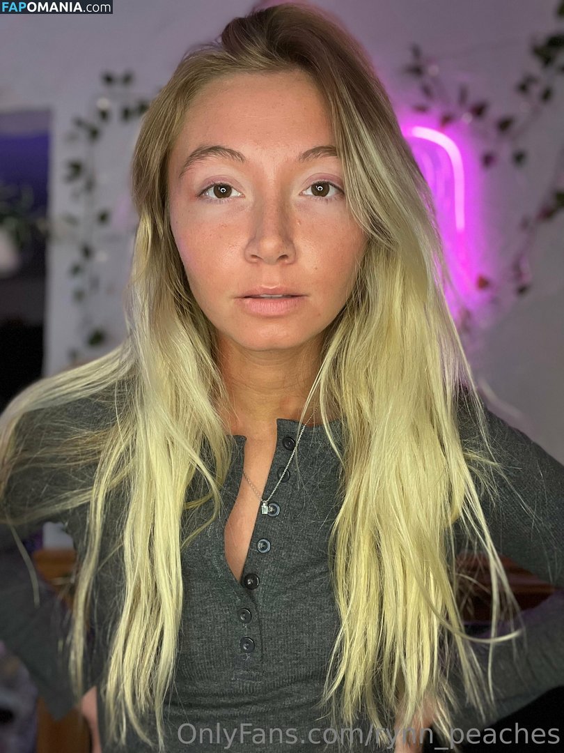 smores005 / summer_smores05 Nudo OnlyFans  Foto trapelata #29