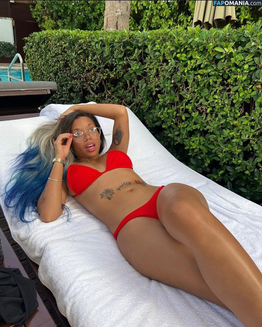 Smosh Girls Nudo OnlyFans  Foto trapelata #38