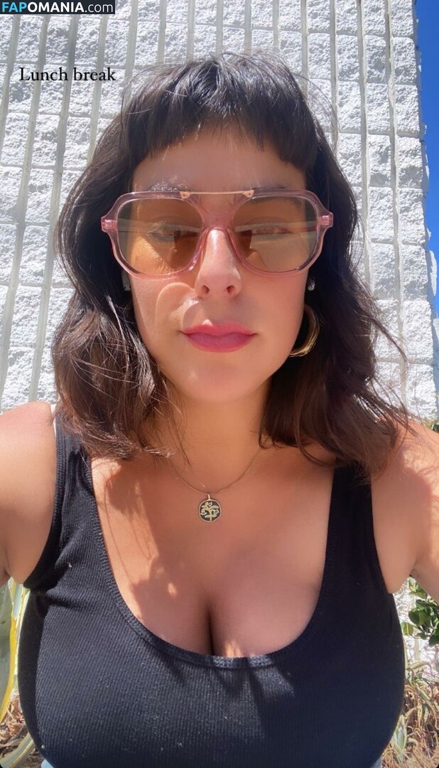 Smosh Girls Nudo OnlyFans  Foto trapelata #155