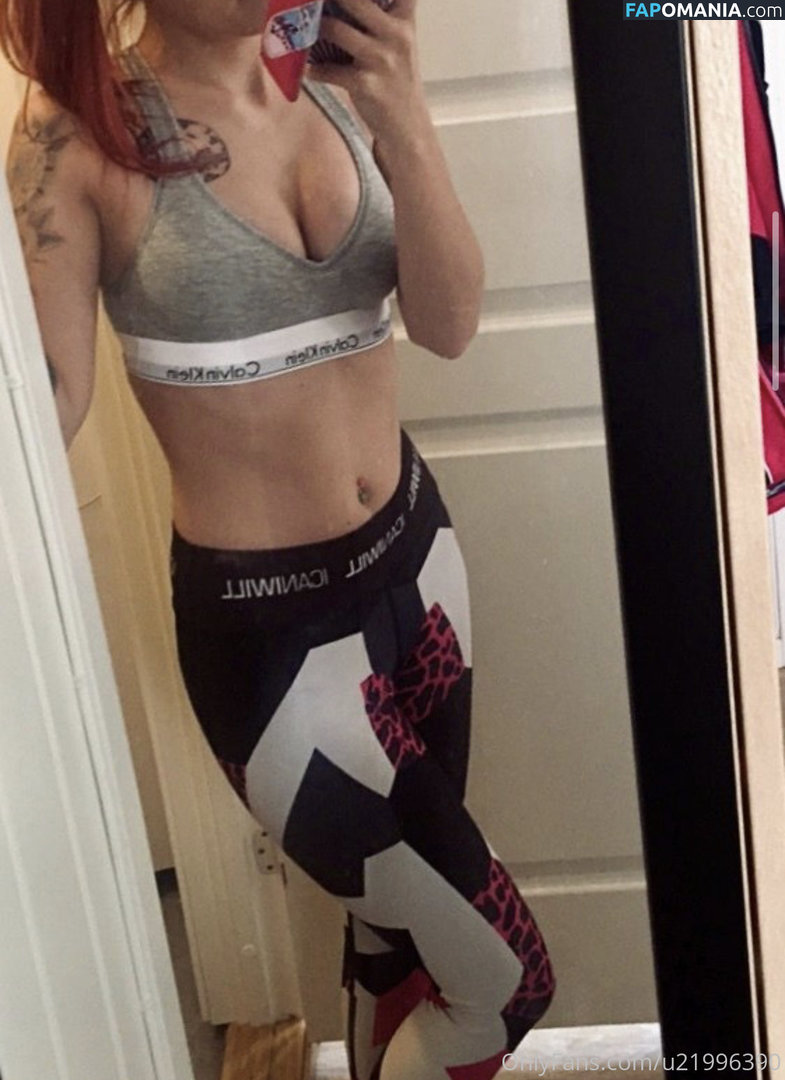 sgsmusa / smusa Nudo OnlyFans  Foto trapelata #9