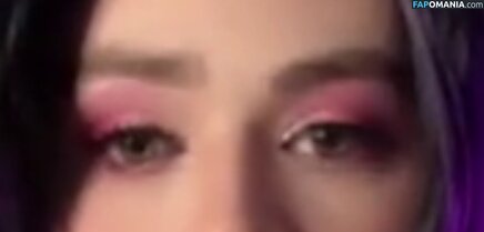 Sneaky / sneakykirby / user / zachscud Nudo OnlyFans  Foto trapelata #1