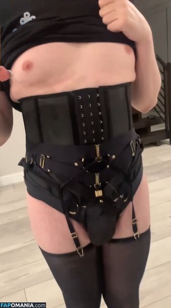 Sneaky / https: / sneakylol Nudo OnlyFans  Foto trapelata #2