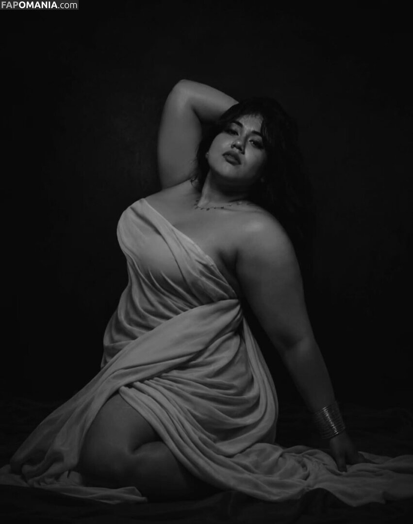 Sneha Gowry / _gowreeee_ Nudo OnlyFans  Foto trapelata #5