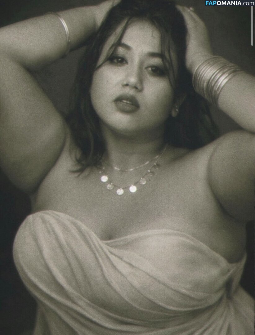 Sneha Gowry / _gowreeee_ Nudo OnlyFans  Foto trapelata #6