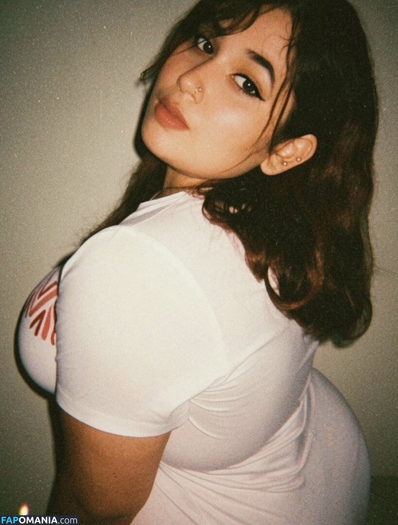 Sneha Gowry / _gowreeee_ Nudo OnlyFans  Foto trapelata #8