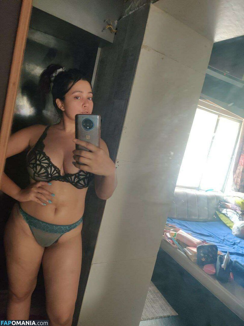 Rimpi31 / Sneha Karmakar Nudo OnlyFans  Foto trapelata #3