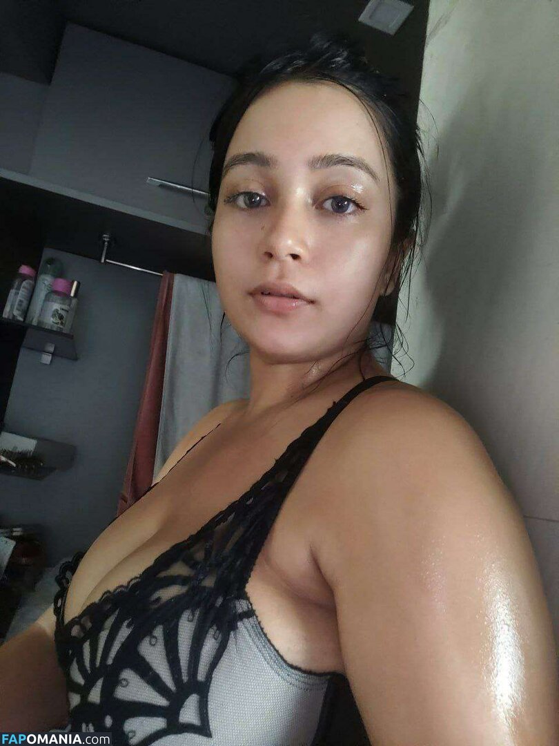 Rimpi31 / Sneha Karmakar Nudo OnlyFans  Foto trapelata #8