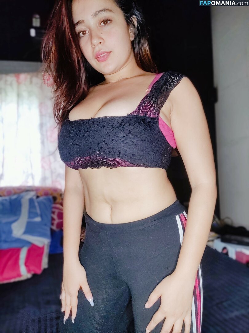 Rimpi31 / Sneha Karmakar Nudo OnlyFans  Foto trapelata #14