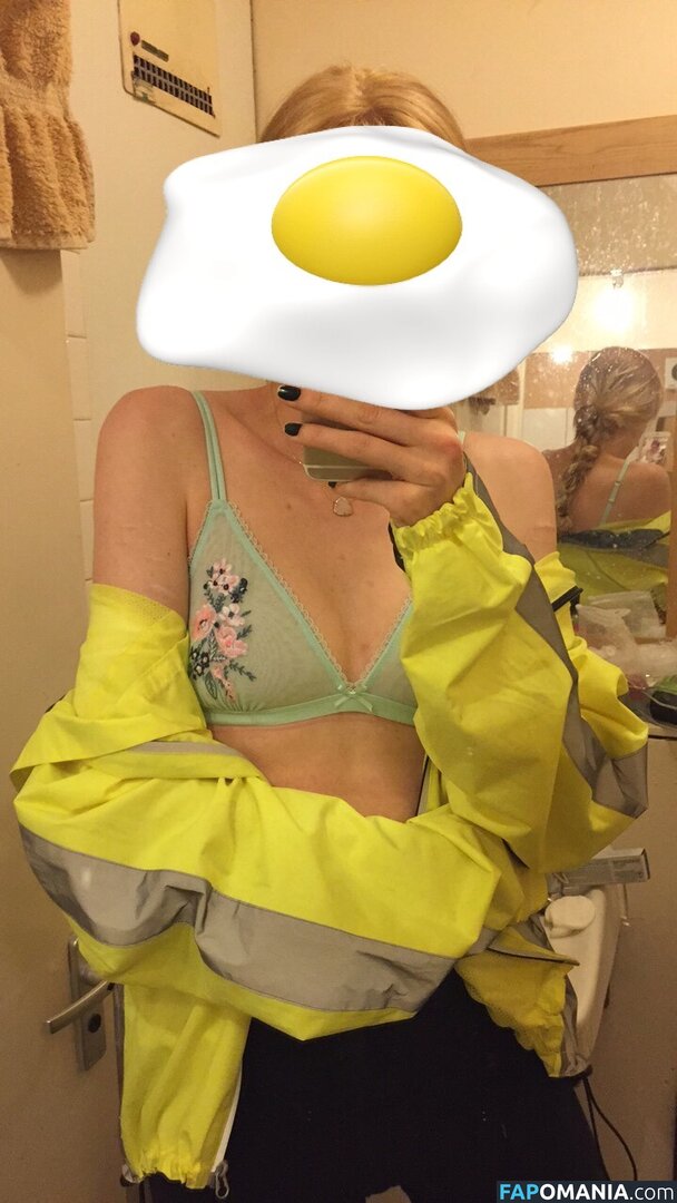 Snenby Nudo OnlyFans  Foto trapelata #5