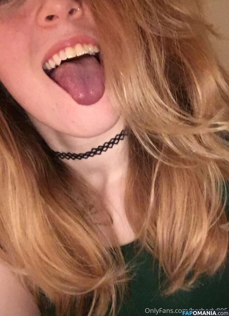 shadesofjoy82 / snight827 Nudo OnlyFans  Foto trapelata #1