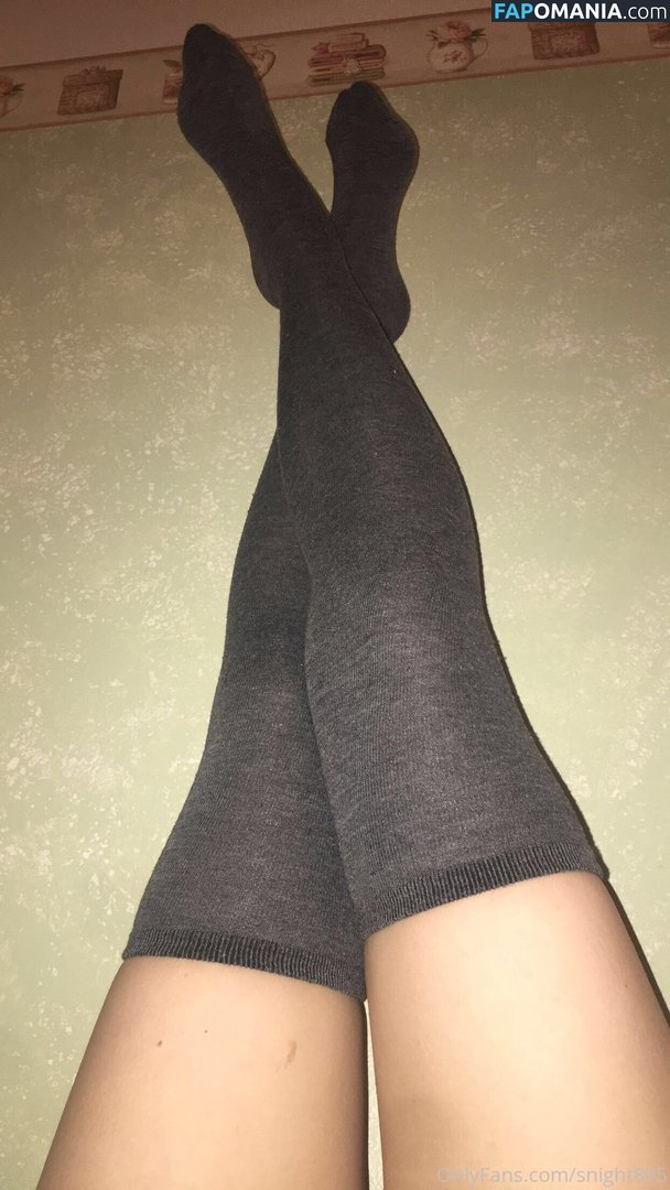 shadesofjoy82 / snight827 Nudo OnlyFans  Foto trapelata #30