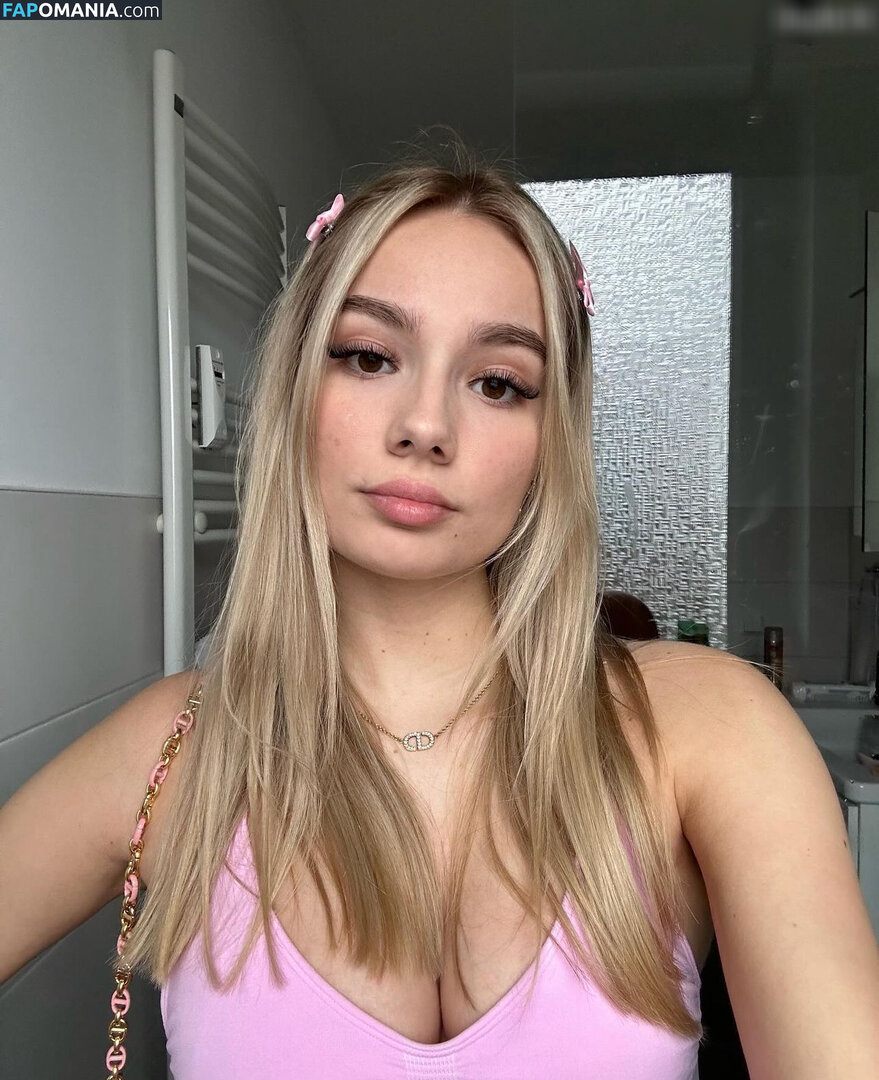 Snipsska Nudo OnlyFans  Foto trapelata #70