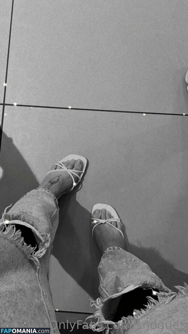 snogues / snogues7 Nudo OnlyFans  Foto trapelata #3