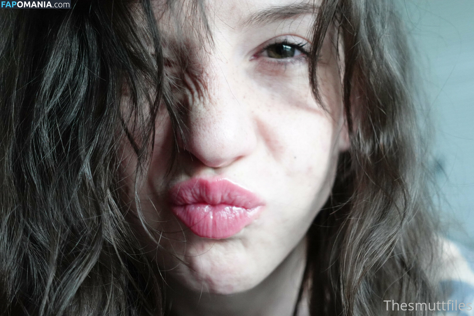 snoot / snootofficial Nudo OnlyFans  Foto trapelata #4