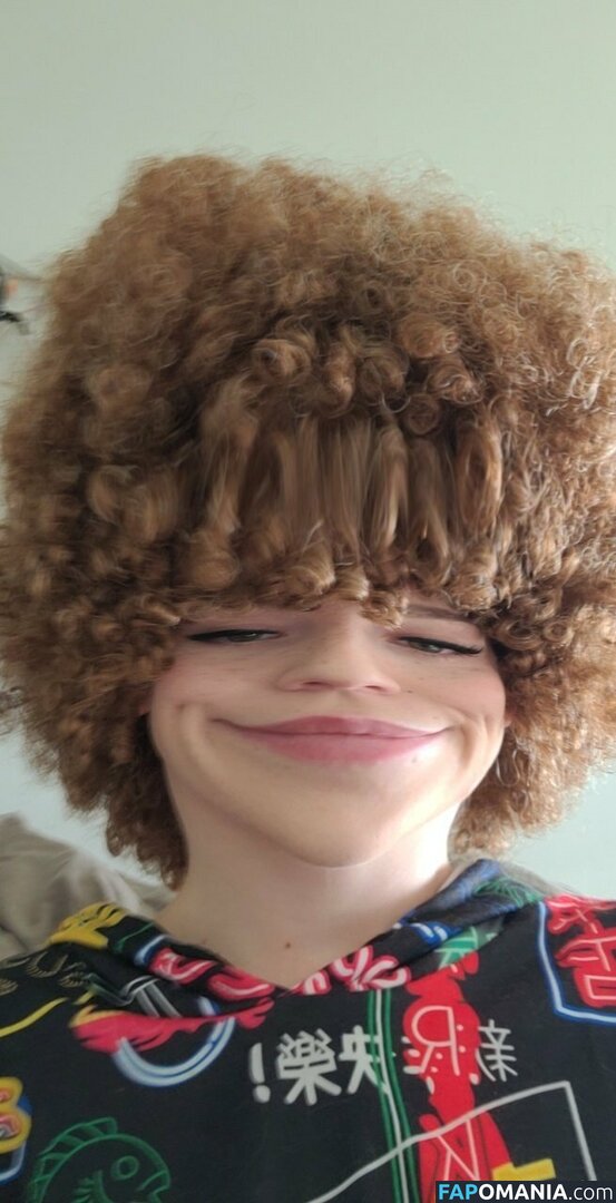 snoot / snootofficial Nudo OnlyFans  Foto trapelata #14