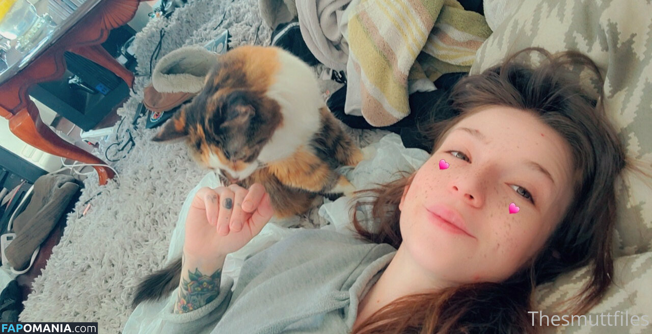 snoot / snootofficial Nudo OnlyFans  Foto trapelata #18