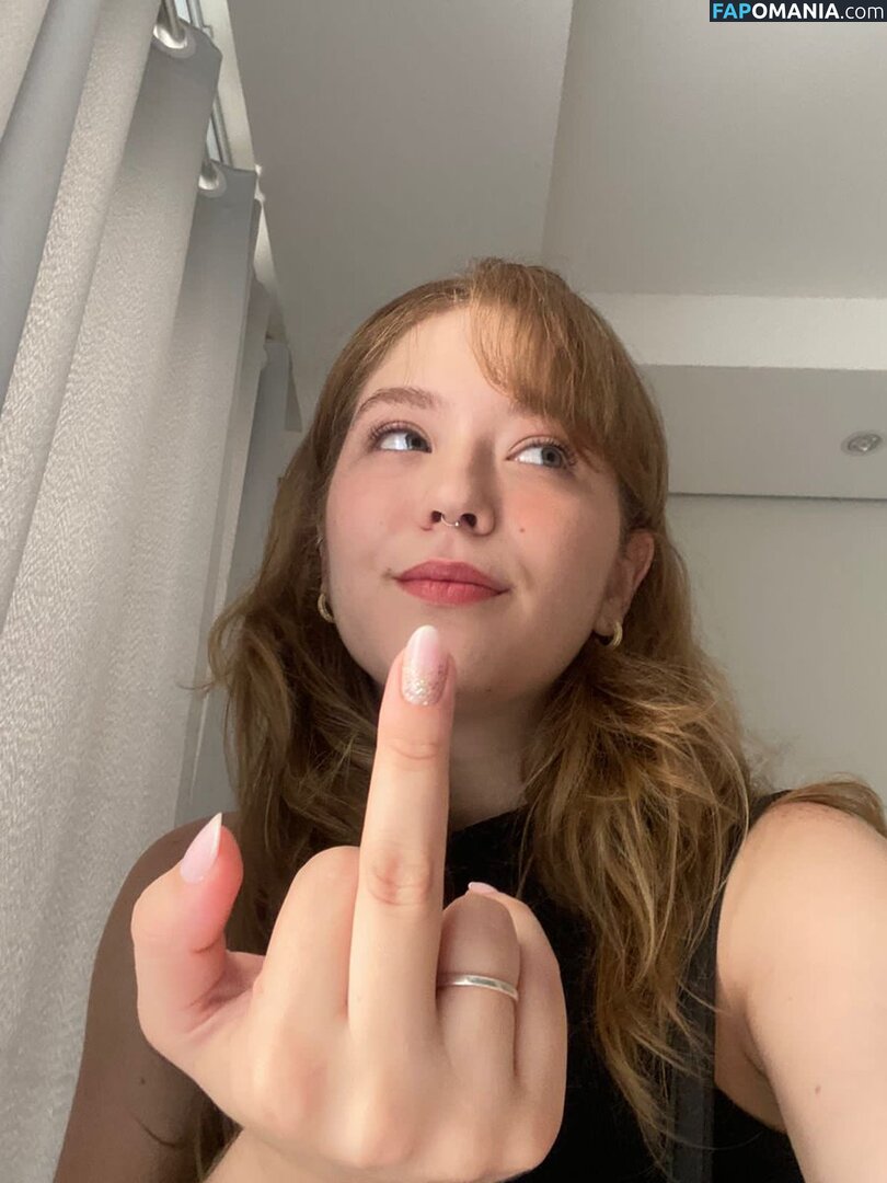 BNWO Ambassadors / Interracial Couples / Snowbunny Teens / https: Nudo OnlyFans  Foto trapelata #53