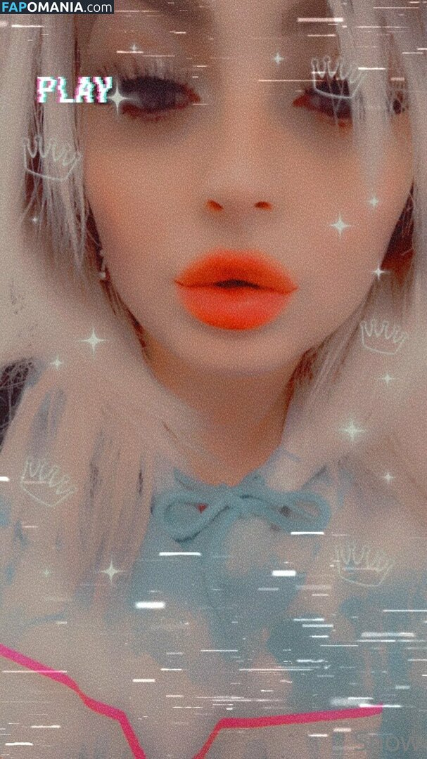 snowbunnygang420 / snowbunnysara420 Nudo OnlyFans  Foto trapelata #13