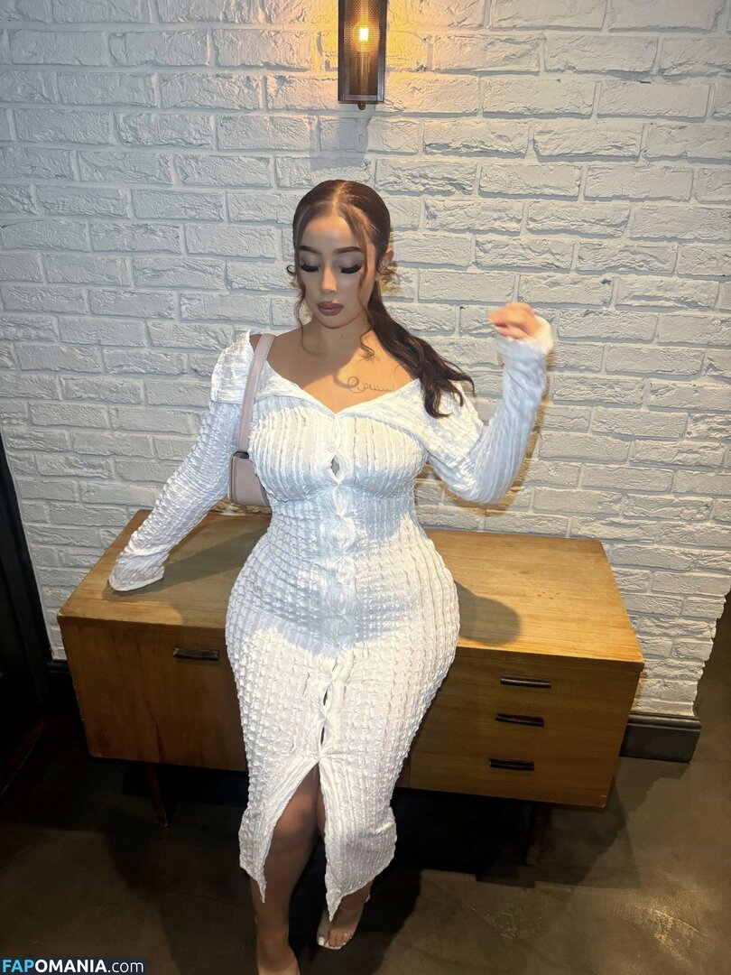 Snowbunnyldnn / snowbunnyworld Nudo OnlyFans  Foto trapelata #13