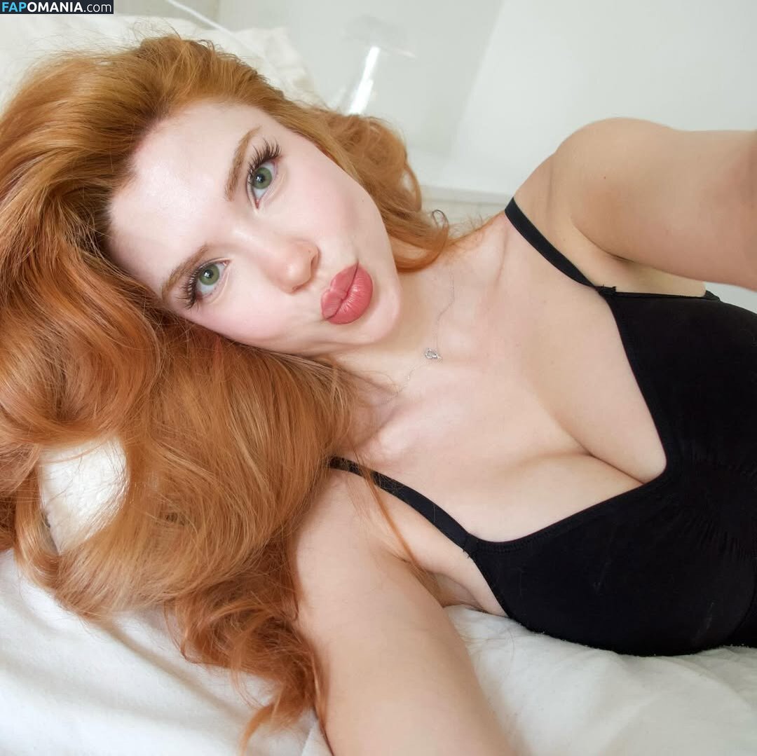 Kardelen Öztaş / Snowfuckerr / Snowmaiid Nudo OnlyFans  Foto trapelata #48