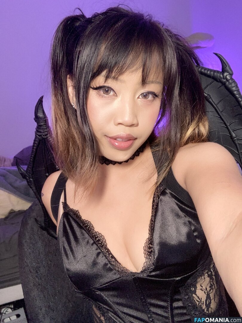 So.ko / vpusoko Nudo OnlyFans  Foto trapelata #1