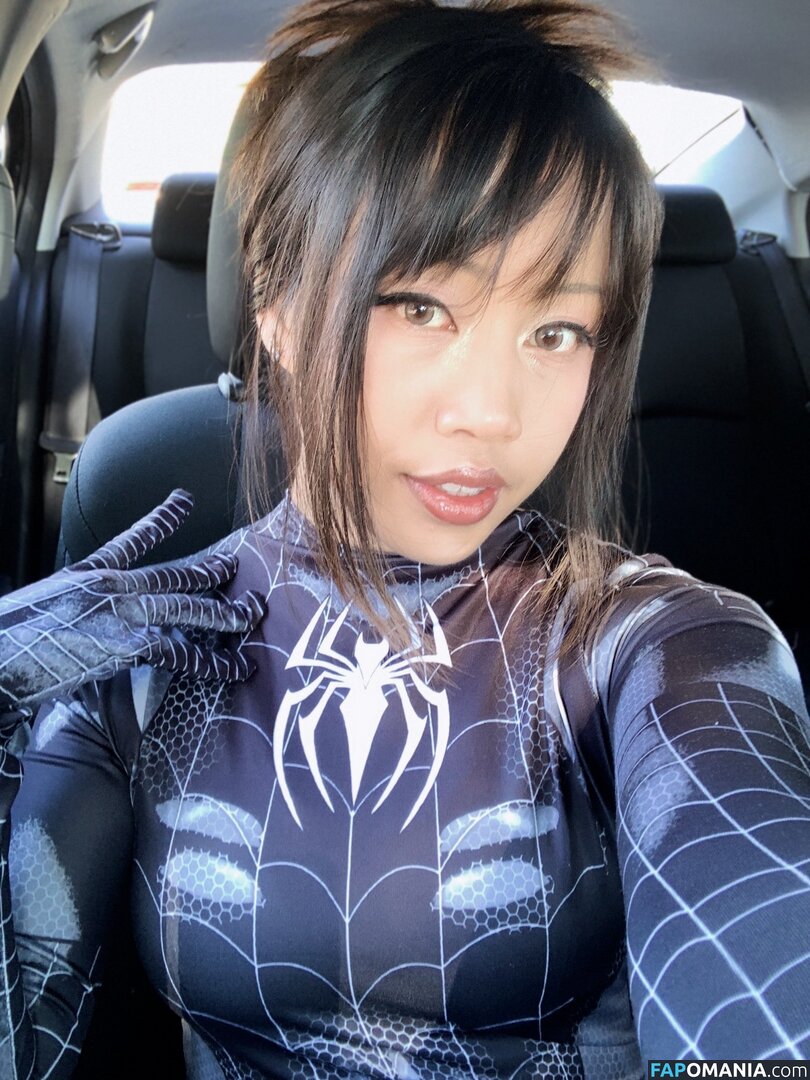 So.ko / vpusoko Nudo OnlyFans  Foto trapelata #2