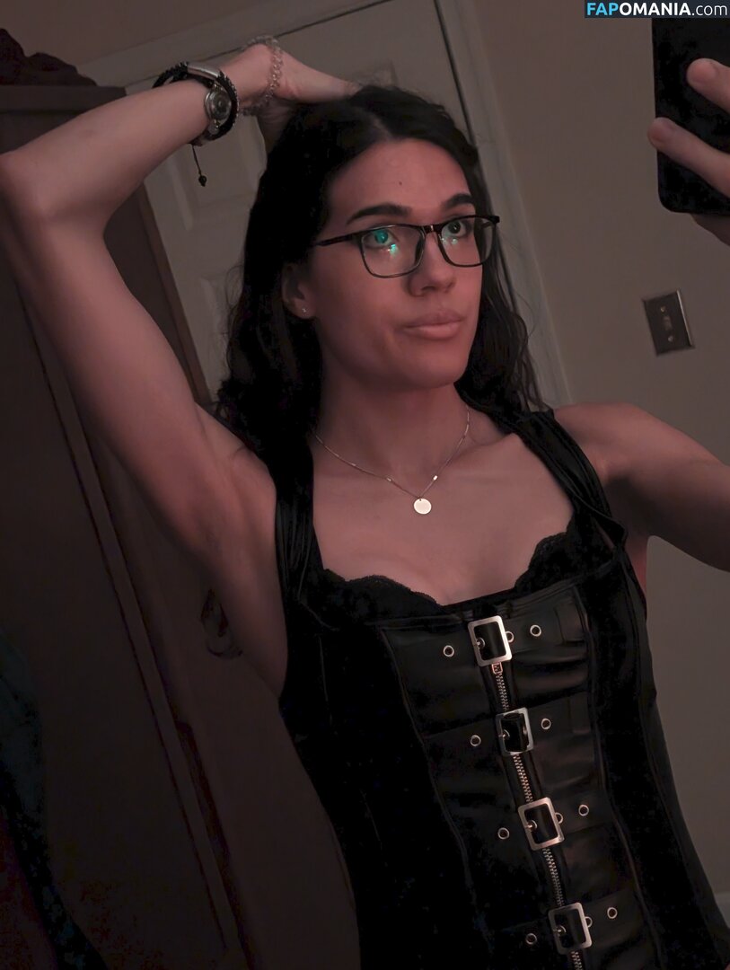 SoCosion / cw / https: Nudo OnlyFans  Foto trapelata #1