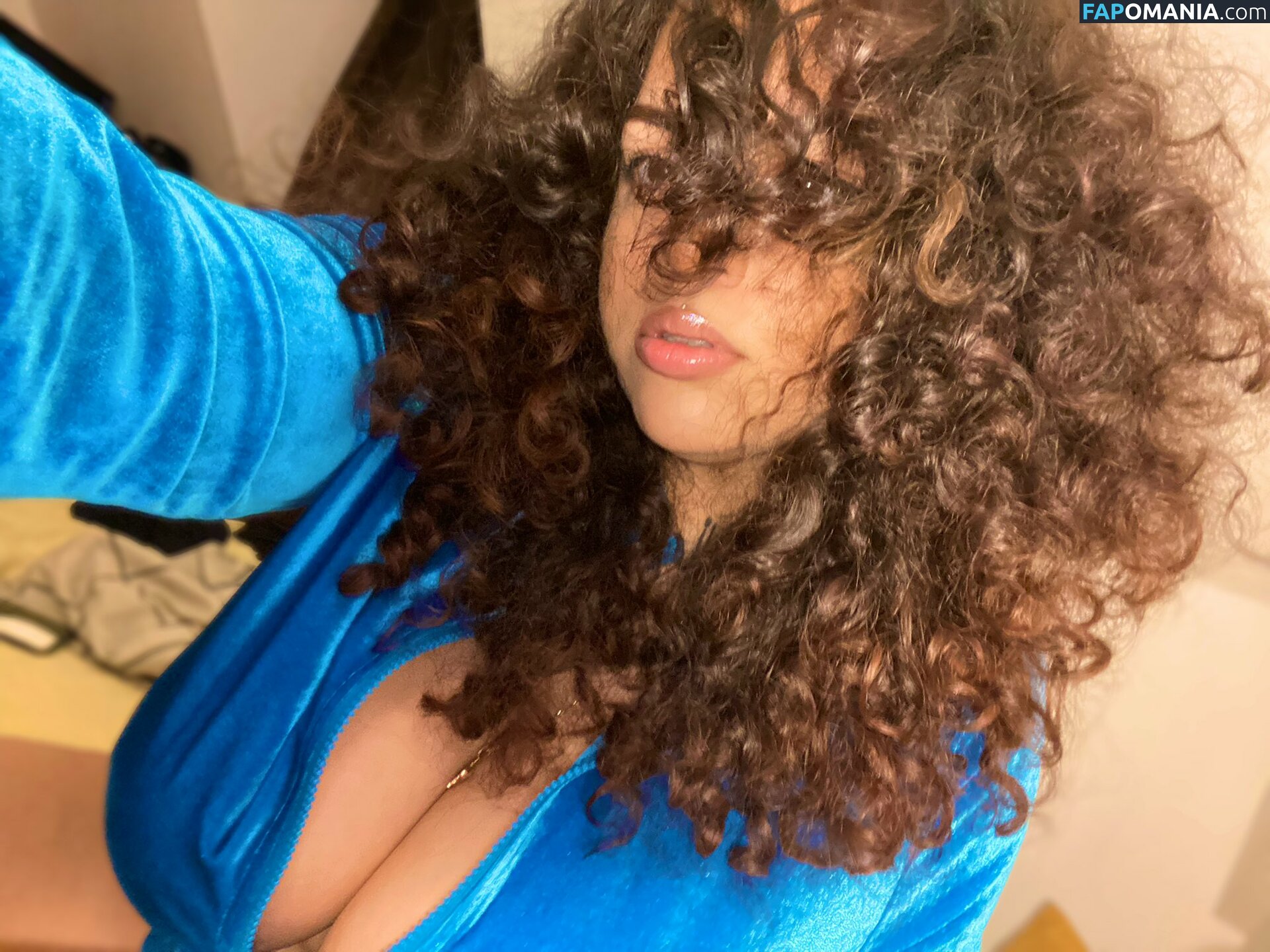 ldjezeriaa / socuurly / socuurvy Nudo OnlyFans  Foto trapelata #40