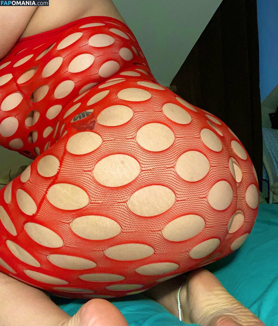 ldjezeriaa / socuurly / socuurvy Nudo OnlyFans  Foto trapelata #42