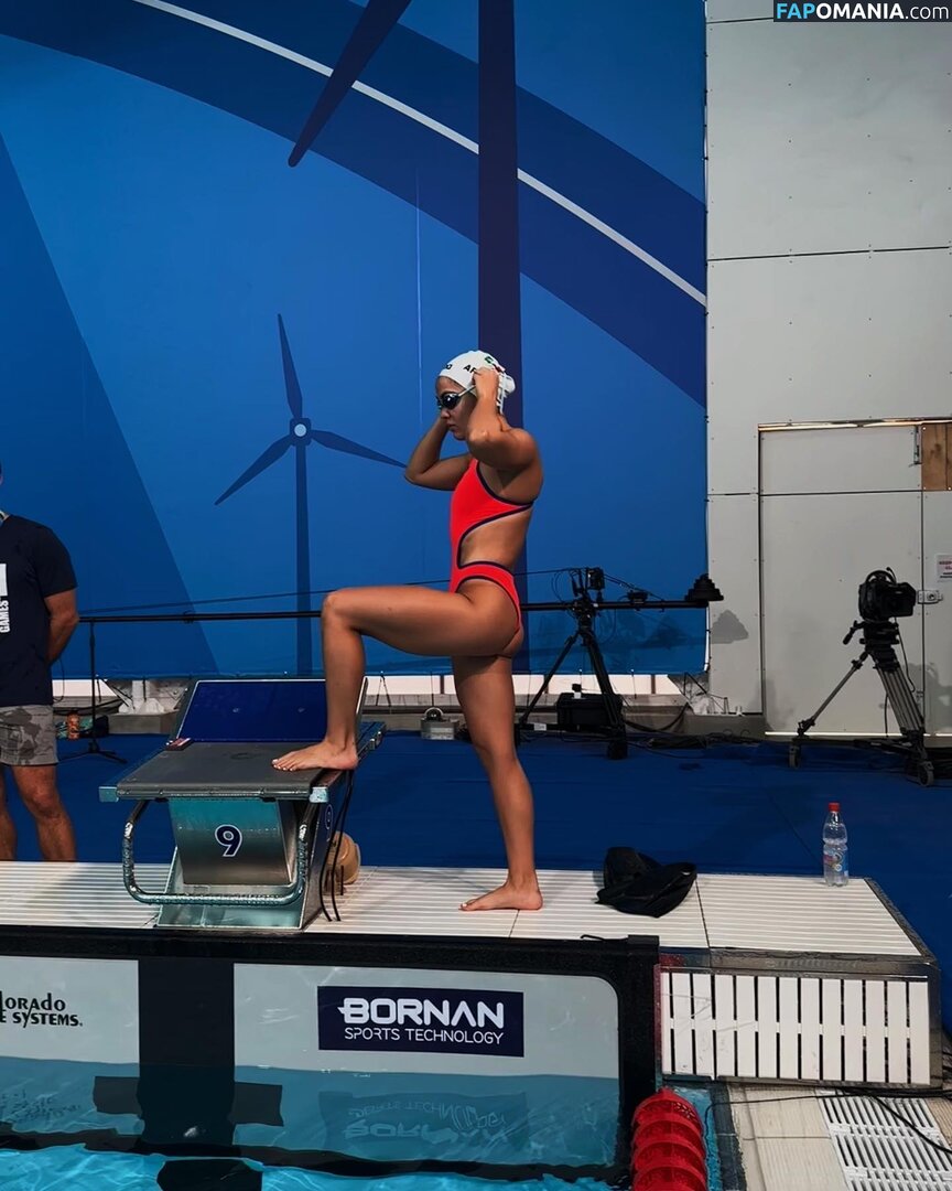 Sofi Arroyo / sofiarroyoc Nudo OnlyFans  Foto trapelata #2