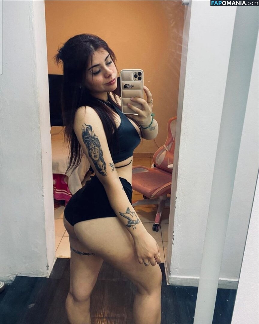 Sofi.dirisio / Sofi.dirisioo / Sofia di risio / https: / sofiidirisio / soso Nudo OnlyFans  Foto trapelata #3