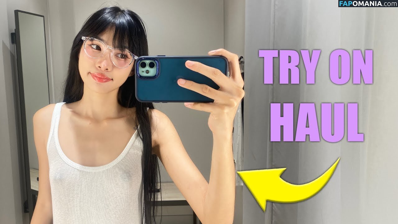 Sofia_2006 / sofiatiasko2006 Nudo OnlyFans  Foto trapelata #27