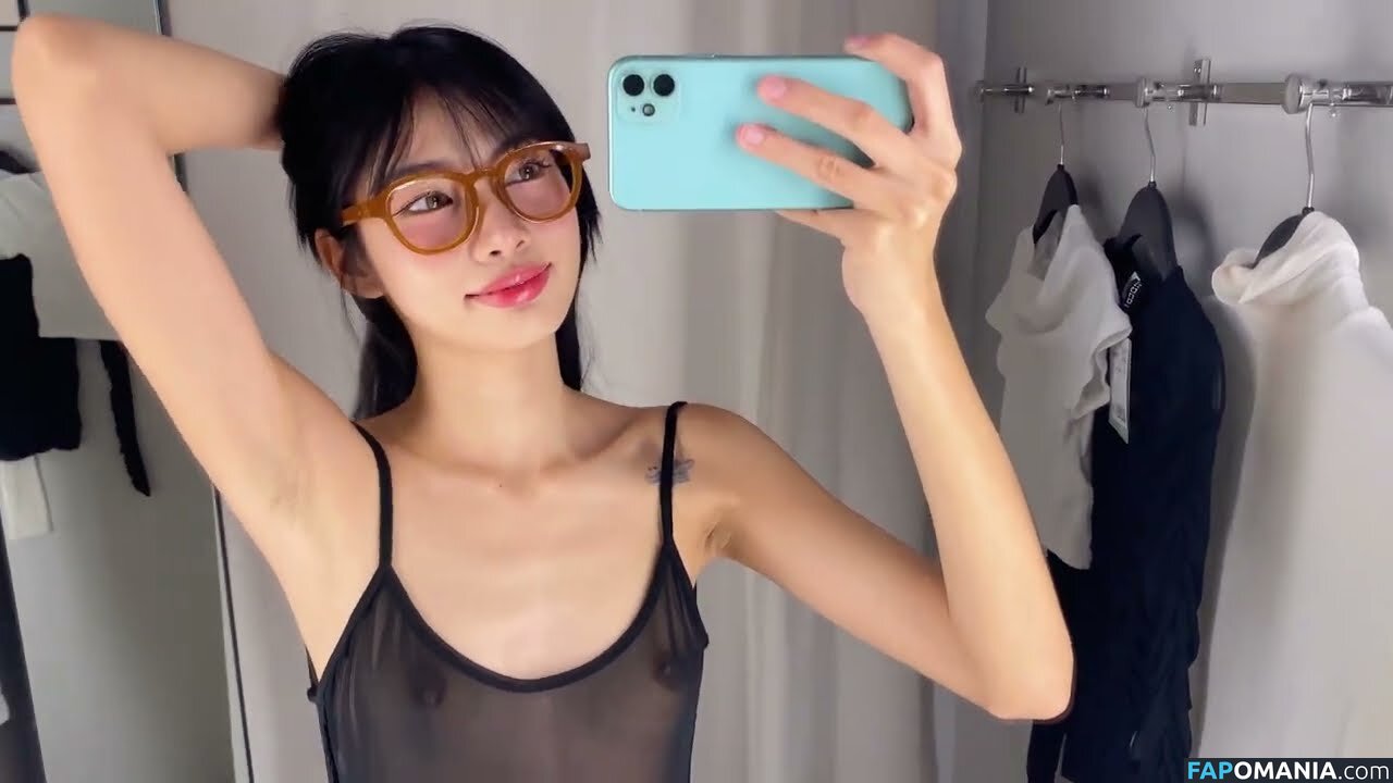 Sofia_2006 / sofiatiasko2006 Nudo OnlyFans  Foto trapelata #28