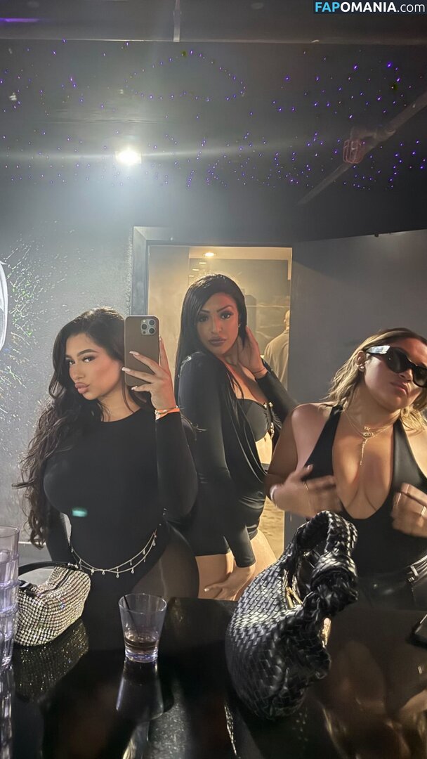 sofia.deroian / sofiaderoian Nudo OnlyFans  Foto trapelata #11