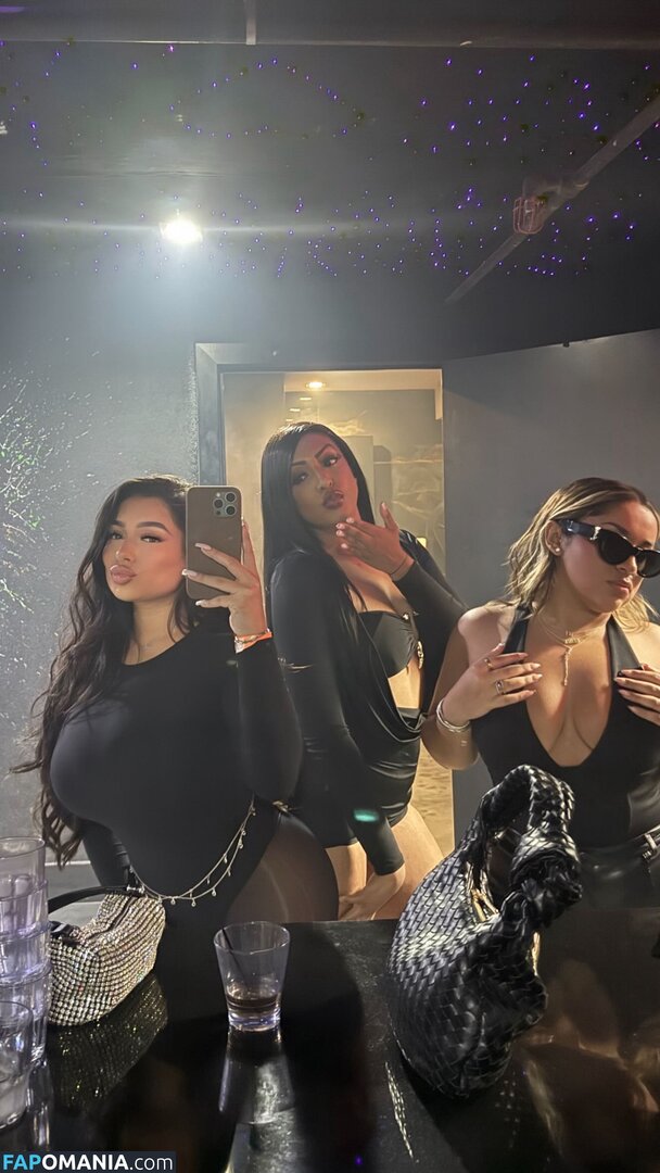 sofia.deroian / sofiaderoian Nudo OnlyFans  Foto trapelata #15