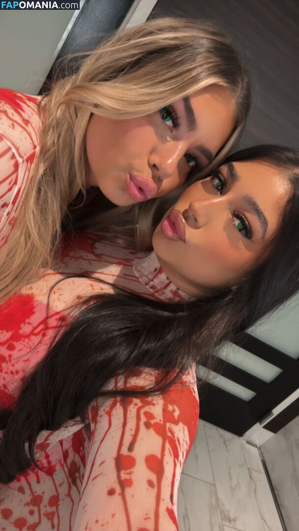 sofia.deroian / sofiaderoian Nudo OnlyFans  Foto trapelata #17