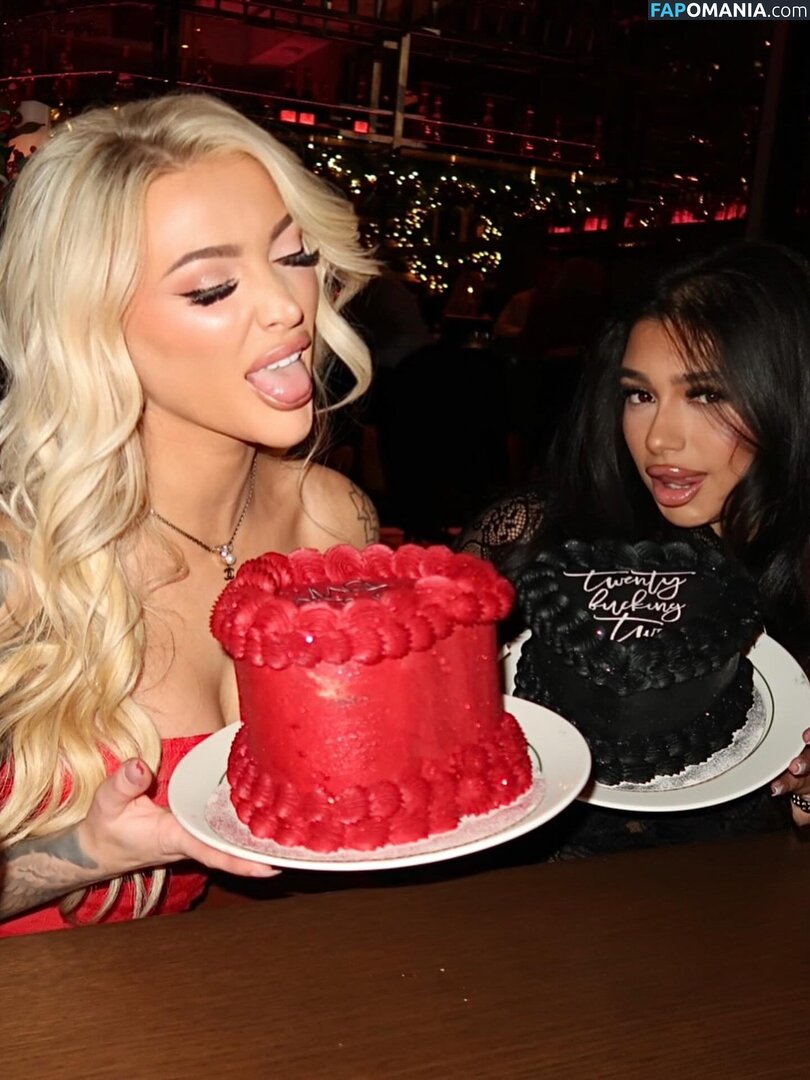 sofia.deroian / sofiaderoian Nudo OnlyFans  Foto trapelata #20