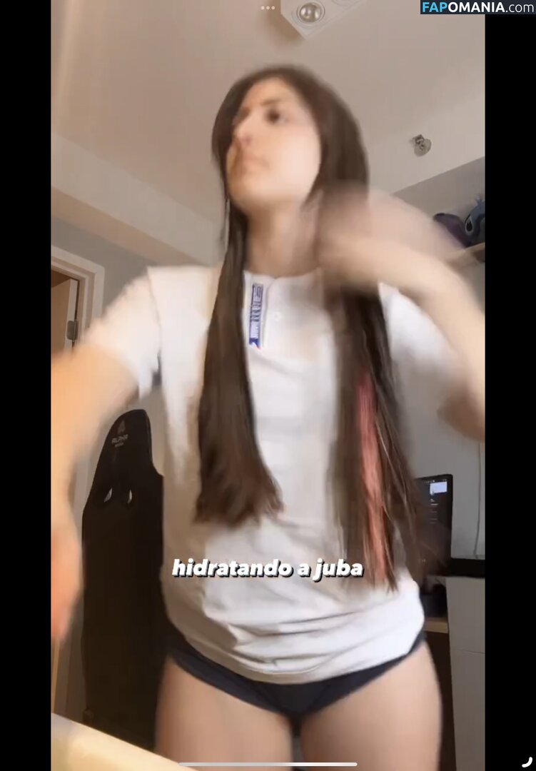 Sofia Espanha / sofiaespanha Nudo OnlyFans  Foto trapelata #36