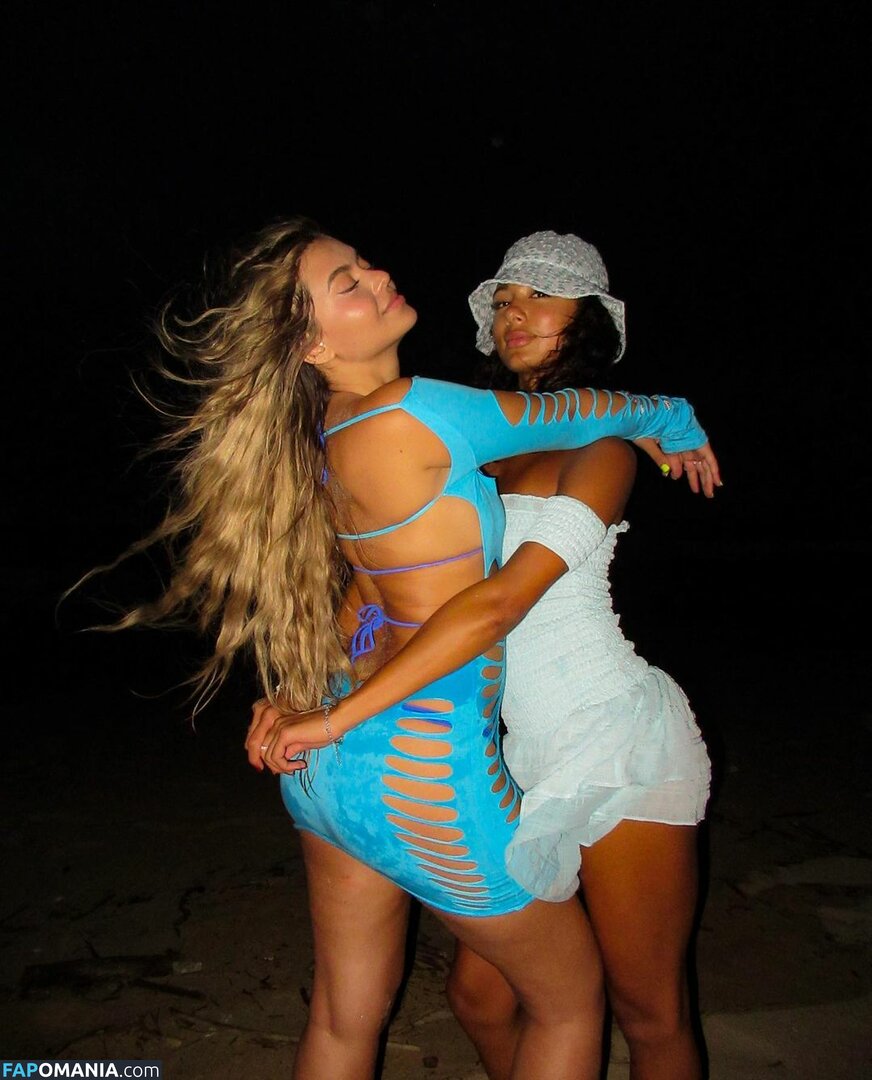 Sofia Jamora / sofiajamora Nudo OnlyFans  Foto trapelata #151