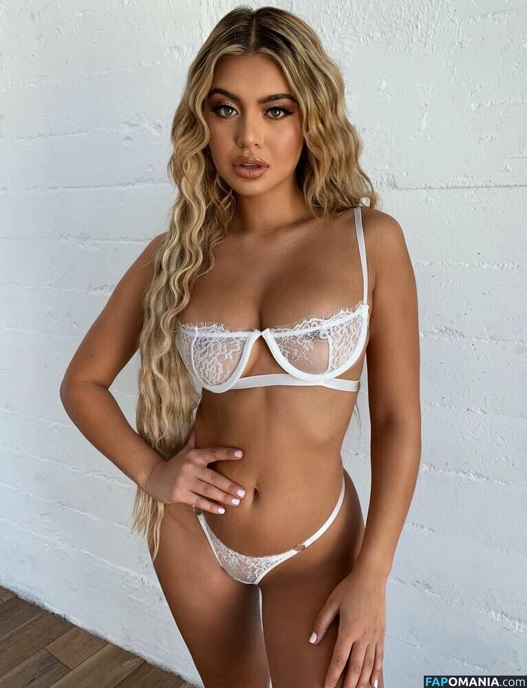 Sofia Jamora / sofiajamora Nudo OnlyFans  Foto trapelata #568