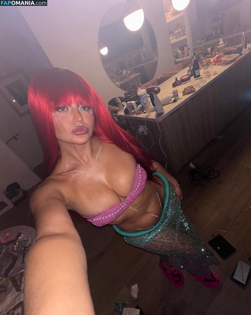 Sofia Jamora / sofiajamora Nudo OnlyFans  Foto trapelata #578