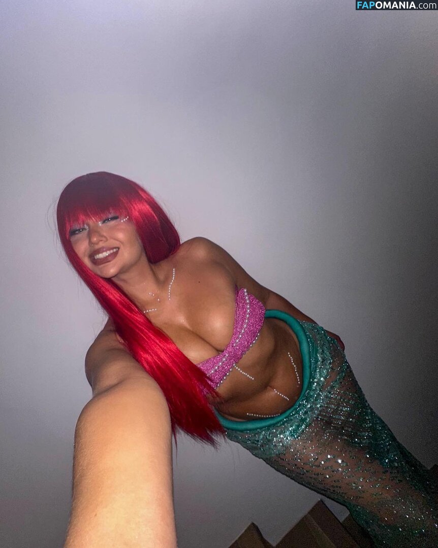 Sofia Jamora / sofiajamora Nudo OnlyFans  Foto trapelata #584