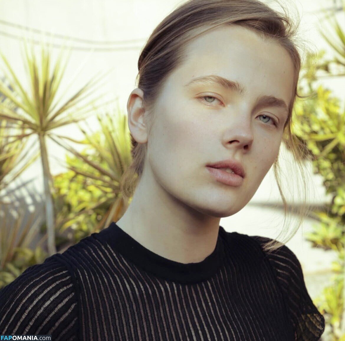 Kondrasofia / Sofia Kondra Nudo OnlyFans  Foto trapelata #1