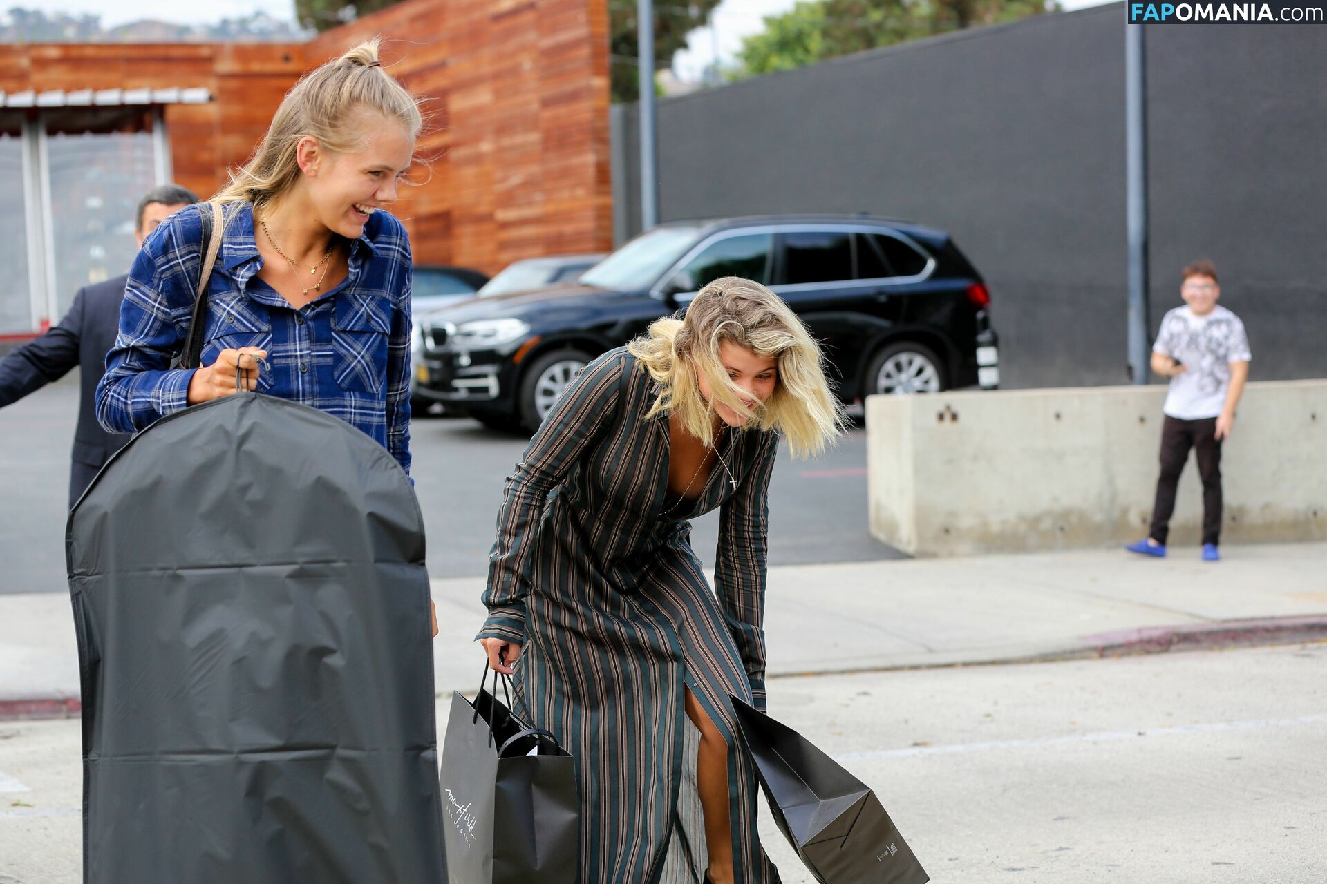 Sofia Richie / sofiarichie Nudo OnlyFans  Foto trapelata #35